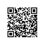 D38999-20WA35BC_64 QRCode