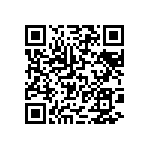 D38999-20WA35HB_277 QRCode