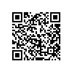 D38999-20WA35JC QRCode