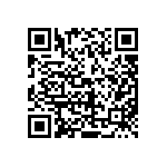 D38999-20WA35JC_64 QRCode