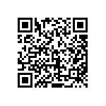 D38999-20WA35PA-LC QRCode