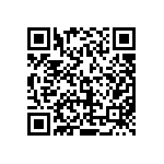 D38999-20WA35PB-LC QRCode