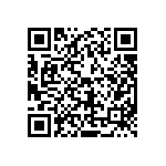 D38999-20WA35PB_25A QRCode