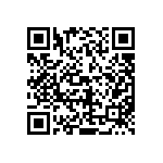 D38999-20WA35PD_64 QRCode