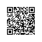D38999-20WA35PN-UHST1 QRCode
