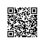 D38999-20WA35PNL QRCode