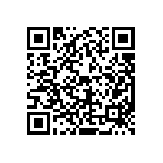 D38999-20WA35SB_25A QRCode