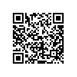 D38999-20WA35SC_64 QRCode