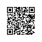 D38999-20WA35SD-LC QRCode