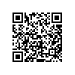 D38999-20WA35SE_64 QRCode