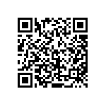 D38999-20WA35SN-LC QRCode