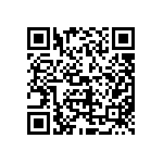 D38999-20WA98BA_64 QRCode