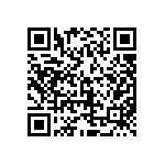 D38999-20WA98HA-LC QRCode