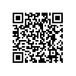 D38999-20WA98HA QRCode