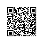 D38999-20WA98HA_64 QRCode