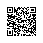 D38999-20WA98HB_64 QRCode