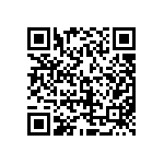 D38999-20WA98HD-LC QRCode