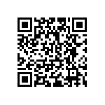 D38999-20WA98HD QRCode