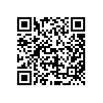 D38999-20WA98HD_64 QRCode