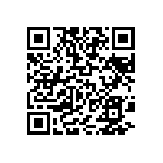 D38999-20WA98JB-LC QRCode