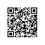 D38999-20WA98JB_277 QRCode