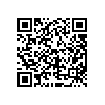 D38999-20WA98PC_25A QRCode