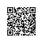 D38999-20WA98PD-LC QRCode