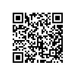 D38999-20WA98PE-LC QRCode