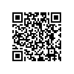 D38999-20WA98PN-U QRCode