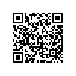 D38999-20WA98SA-LC QRCode