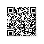 D38999-20WA98SB-LC QRCode