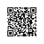 D38999-20WA98SC_64 QRCode