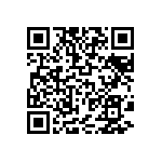 D38999-20WA98SD-LC QRCode