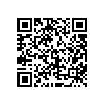 D38999-20WA98SD-LC_64 QRCode