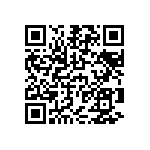 D38999-20WA98SD QRCode