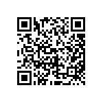 D38999-20WA98SE_64 QRCode