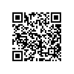 D38999-20WA98SNL QRCode