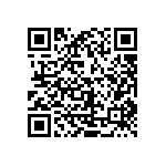 D38999-20WB2AA_64 QRCode