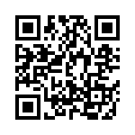 D38999-20WB2AC QRCode