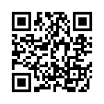 D38999-20WB2BA QRCode