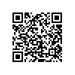 D38999-20WB2BC_64 QRCode