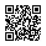 D38999-20WB2BE QRCode