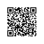 D38999-20WB2BN_64 QRCode