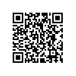 D38999-20WB2HB-LC QRCode