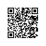 D38999-20WB2HC-LC QRCode