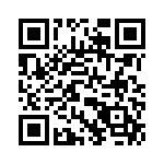 D38999-20WB2HD QRCode