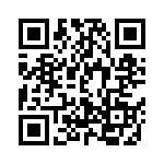 D38999-20WB2JN QRCode