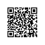 D38999-20WB2PA-LC_64 QRCode