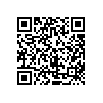 D38999-20WB2PB-LC_277 QRCode