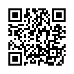 D38999-20WB2PB QRCode